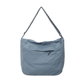 【クーポンで2,780円&P2倍】ショルダーバッグ レディース 斜めがけ 大人 軽量 a4サイズ 斜めがけバッグ 大きめ 秋冬 大容量 女性 カバン バッグ 韓国 旅行 おしゃれ しっかり ファスナー付き 撥水 ポケット多い サブバッグ 修学旅行 ギフト プレゼント 40代 50代