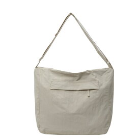 ショルダーバッグ レディース 斜めがけ 大人 軽量 a4サイズ 斜めがけバッグ 大きめ 秋冬 大容量 女性 カバン バッグ 韓国 旅行 おしゃれ しっかり ファスナー付き 撥水 ポケット多い サブバッグ 修学旅行 ギフト プレゼント 40代 50代 60代