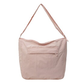 ショルダーバッグ レディース 斜めがけ 大人 軽量 a4サイズ 斜めがけバッグ 大きめ 秋冬 大容量 女性 カバン バッグ 韓国 旅行 おしゃれ しっかり ファスナー付き 撥水 ポケット多い サブバッグ 修学旅行 ギフト プレゼント 40代 50代