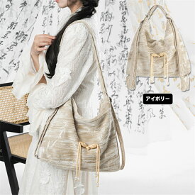 ショルダーバッグ レディース 軽い 2way リュック ショルダー a4 女子 トートバッグ b5 通勤バッグ 大きめ 旅行用 軽量 女性 ビジネス おしゃれ きれいめ クリスマスプレゼント 贈り物 30代 40代 50代