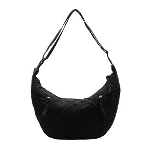 V_[obO fB[X ΂߂ l y iC 傫  obObZW[obO e OobO  Jo obO s  |Pbg TuobO C