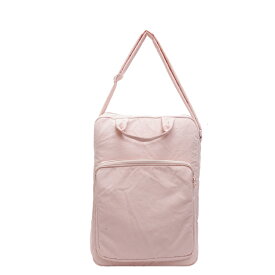 ショルダーバッグ レディース 斜めがけ 大人 軽量 ナイロン 2way バッグ 大容量 手提げバッグ かわいい ファスナー 韓国 女性 カバン 旅行 撥水 おしゃれ 40代 50代 60代