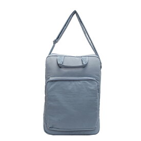 ショルダーバッグ レディース 斜めがけ 大人 軽量 ナイロン 2way バッグ 大容量 手提げバッグ かわいい ファスナー 韓国 女性 カバン 旅行 撥水 おしゃれ 40代 50代 60代