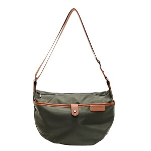 V_[obO fB[X ΂߂ l y  obO iC  bZW[obO e y Vv ^  |Pbg 킢 t@Xi[  Jo 