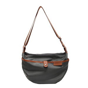 V_[obO fB[X ΂߂ l y  obO iC  bZW[obO e y Vv ^  |Pbg 킢 t@Xi[  Jo 