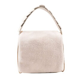 ファーバッグ ショルダーバッグ レディース 斜めがけ 大人 軽量 小さめ 2way 冬バッグ ショルダー 手提げ モコモコ ボア バッグ おしゃれ 女性 カバン ミニバッグ おしゃれ 2024新品 30代 40代 50代