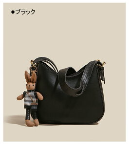 V_[obO fB[X ΂߂ l y @\ ΂߂obO  PU tH[} RpNg e `[t XNGA^ ~jobO puU[ ~jV_[ Vv 