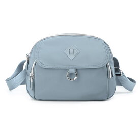 ショルダーバッグ レディース 軽い ナイロン スマホショルダーバッグ ミニバッグ ショルダー ポシェット 女性 バッグ スポーツ 小さめ おしゃれ 40代 60代 クリスマスプレゼント 贈り物 斜めがけバッグ 小さい 旅行 スマホショルダーポーチ