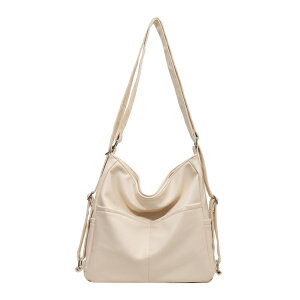 V_[obO fB[X ΂߂ l y 傫 2way bN e g[gobO a4 b5 ʋ΃obO sp  rWlX   t@Xi[t |Pbg Tuob