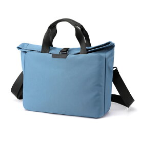 ショルダーバッグ メンズ 大きめ ビジネスバッグ 大容量 出張 a4 撥水 2way 軽量 メッセンジャーバッグ ナイロン 斜めがけバッグ 軽い 男性 カバン 通勤 散歩 男子 通勤バッグ ショルダー 30代 40代 50代 送料無料