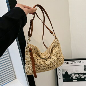 V_[obO fB[X ΂߂ l y  2way obO V_[ t@Xi[t ~jV_[obO  JSobO  Xg[obO ߃obO T}[ob