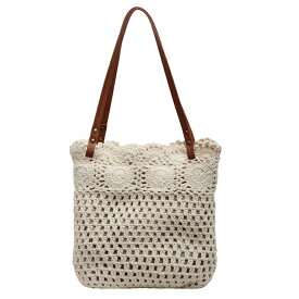 トートバッグ レディース 軽量 大きめ かごバッグ トート 浴衣バッグ 普段 使い 推し活 トートバッグ 大人 2025 夏浴衣 カゴバッグ ファスナー付き おしゃれ 夏カバン 女子 リゾートバッグ サマーバッグ カワイイ 軽い 衣替え 海 プール 夏祭り お盆