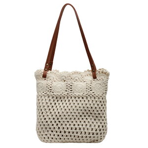 トートバッグ レディース 軽量 大きめ かごバッグ トート 浴衣バッグ 普段 使い 推し活 トートバッグ 大人 2025 夏浴衣 カゴバッグ ファスナー付き おしゃれ 夏カバン 女子 リゾートバッグ サ