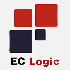 EC Logic 楽天市場店