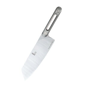 CHUKANOTE uɁvV[Y wAC VFtiCt O yeBiCt Lb`nT~ X^h Lb`pi t[ciCt | ~j}fUC `^R[eBO iCt 