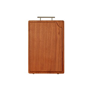 hؐ܂Ȕ [YEbh VRR C  ƒp nɗD Lb`p t JbeBO{[h 6TCY