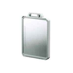 XeXPP ʎgp ܂Ȕ nht 316/304/201XeX̂܂Ȕ R ϐH hJr ɂ ȒP