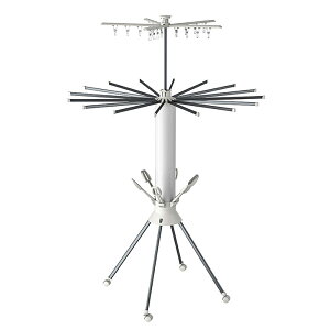 X^h ܂肽 INgpXnK[  bN ^I RpNg[ CnK[t  nK[ XeX e 󕨊 Vv RpNg zc