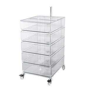 S LX^[t J[bN 5i  NA [ bN [I ] gCS] X g Jt [I  Lrlbg LX^[ X [{bNX