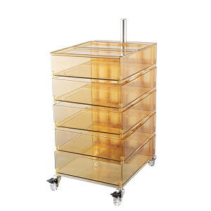 S LX^[t J[bN 5i  NA [ bN [I ] gCS] X g Jt [I  Lrlbg LX^[ X [{bNX