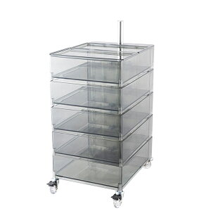 S LX^[t J[bN 5i  NA [ bN [I ] gCS] X g Jt [I  Lrlbg LX^[ X [{bNX