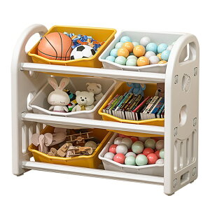  [ bN ᔠ ჉bN 3i [I I y e bN {bNX  6color mƋ q [I [CeA