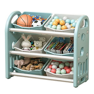  [ bN ᔠ ჉bN 3i [I I y e bN {bNX  6color mƋ q [I [CeA