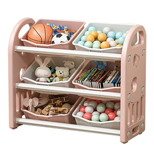  [ bN ᔠ ჉bN 3i [I I y e bN {bNX  6color mƋ q [I [CeA