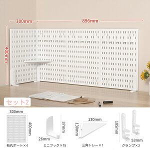 LE{[h p`O{[g[ DIYtȒP gR č tbN I Lb`bN bN Lb`[ R[i[bN vX`bN ABS  Nv/X^h Zb