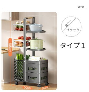 S @\ Lb`S LX^[t Vt  X 3i ȃXy[X ] TChS X`[bN [bN Lb`  [ bN e    