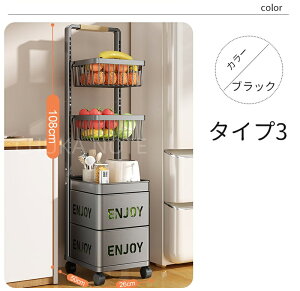 S @\ Lb`S LX^[t Vt  X 3i ȃXy[X ] TChS X`[bN [bN Lb`  [ bN e    