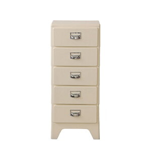 `FXg [P[X [{bNX ^X o vX`bN ABSf k gƋ ߑP[X   [ [ 2i 3i 4i 5i 10J[