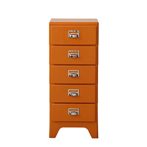 `FXg [P[X [{bNX ^X o vX`bN ABSf k gƋ ߑP[X   [ [ 2i 3i 4i 5i 10J[