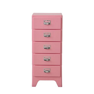 `FXg [P[X [{bNX ^X o vX`bN ABSf k gƋ ߑP[X   [ [ 2i 3i 4i 5i 10J[