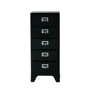 `FXg [P[X [{bNX ^X o vX`bN ABSf k gƋ ߑP[X   [ [ 2i 3i 4i 5i 10J[