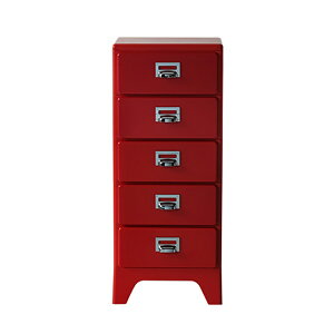 �`�F�X�g ���[�P�[�X ���[�{�b�N�X �^���X �����o�� �v���X�`�b�N ABS�f�� �k���� ���g�����Ƌ� �ߑ��P�[�X ������ ������� ����������[ ��������[ 2�i 3�i 4�i 5�i 10�J���[