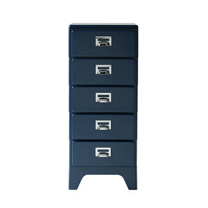 `FXg [P[X [{bNX ^X o vX`bN ABSf k gƋ ߑP[X   [ [ 2i 3i 4i 5i 10J[