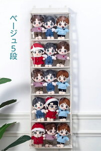 y[IX[p[Z[zʂ݃EH[|Pbg ʂ [ fBXvC EH[|Pbg RNVP[X 5i/6i[P[X EH[|Pbg [{bNX RNV