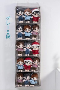 y[IX[p[Z[zʂ݃EH[|Pbg ʂ [ fBXvC EH[|Pbg RNVP[X 5i/6i[P[X EH[|Pbg [{bNX RNV