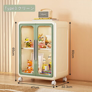 [{bNX [P[X ܂肽 qp OJ N[[bg[ ߗ ςݏd t^t [ ߑP[X ᔠ Lb` XgbJ[ vX`bN tbv m LX^[t 