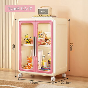 [{bNX [P[X ܂肽 qp OJ N[[bg[ ߗ ςݏd t^t [ ߑP[X ᔠ Lb` XgbJ[ vX`bN tbv m LX^[t 