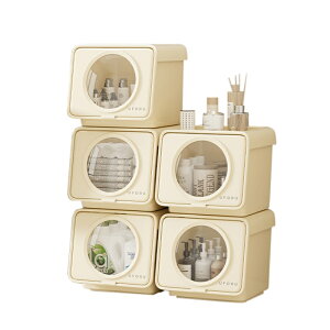 [{bNX [P[X OJ N[[bg[ ߗ ςݏd t^t [ ߑP[X ᔠ Lb` XgbJ[ vX`bN tbv m