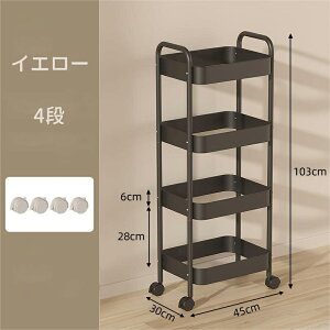 Lb`S LX^[t S @\ Vt  X ȃXy[X ] TChS X`[bN [bN Lb`  [ bN e    Q