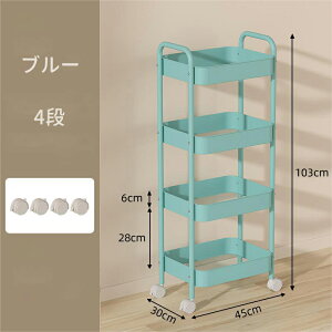 Lb`S LX^[t S @\ Vt  X ȃXy[X ] TChS X`[bN [bN Lb`  [ bN e    Q