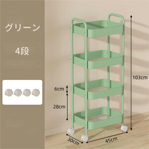 Lb`S LX^[t S @\ Vt  X ȃXy[X ] TChS X`[bN [bN Lb`  [ bN e    Q