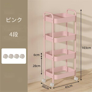 Lb`S LX^[t S @\ Vt  X ȃXy[X ] TChS X`[bN [bN Lb`  [ bN e    Q