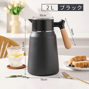 @r T[WO T[ |bg ۉ ۗ  ؐnh s AEghA ƒp Ɩp ^u[ 4F 1.5bg XeX@r ۉ|bg |bg e ^fM 