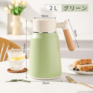 @r T[WO T[ |bg ۉ ۗ  ؐnh s AEghA ƒp Ɩp ^u[ 4F 1.5bg XeX@r ۉ|bg |bg e ^fM 