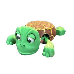 R[X^[ ʔ  T p_ 3D vg ^[gR[X^[ TR[X^[ JR[X^[ 킢 R[X^[ Jbvz_[ fXNp ς J̃R[X^[ z[