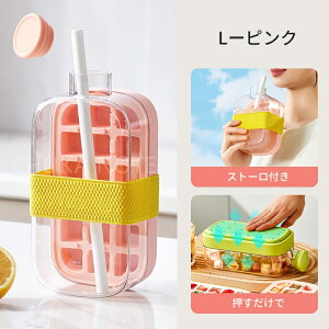 2in1 X{gXM XP[X X X@ ACX^{g Xg[t VR Wt lpX  ACX{[ EH[^[Jbv ACXL[uPg oȒP ACX[